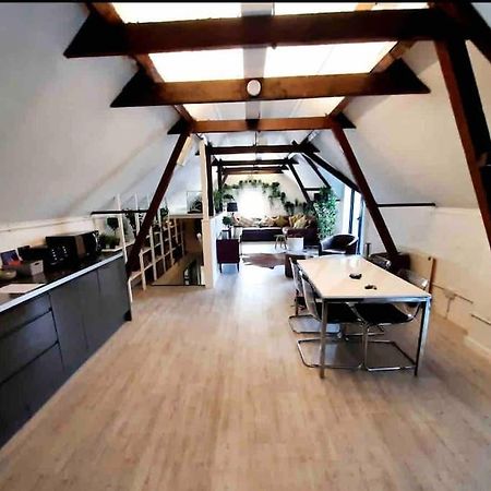Lovely 1-Bedroom Serviced Apartment In Deal, Kent מראה חיצוני תמונה
